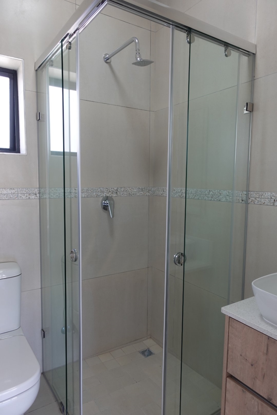 2 Bedroom Property for Sale in Eden Residential Estate Western Cape